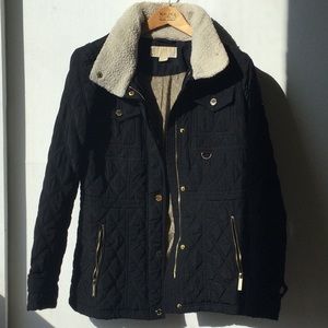 Michael Kors Jacket